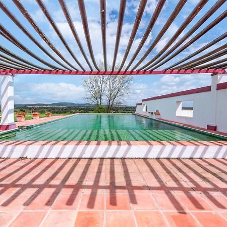 فيلا Stunning Mansion In Sao Cristovao مونتمور - أو - نوفو المظهر الخارجي الصورة