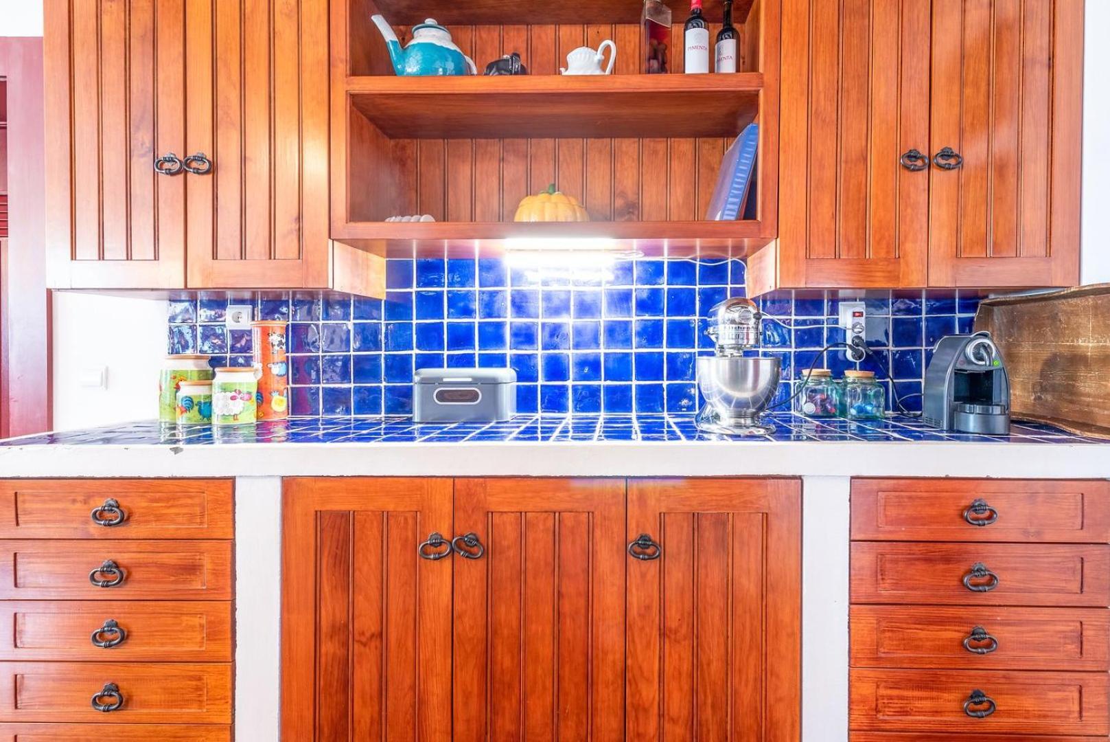 فيلا Stunning Mansion In Sao Cristovao مونتمور - أو - نوفو المظهر الخارجي الصورة